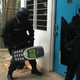 Illustration for article titled The Nokia 3310 Was a Frickin' Tank